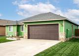 2465 7th Lane - Photo 6