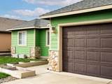 2465 7th Lane - Photo 7