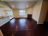 2465 7th Lane - Photo 8