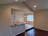 2465 7th Lane - Photo 9