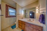 26690 Horsell Road - Photo 28