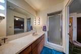 26690 Horsell Road - Photo 29