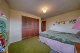 26690 Horsell Road - Photo 30