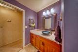 26690 Horsell Road - Photo 32