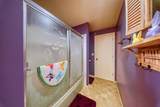 26690 Horsell Road - Photo 33