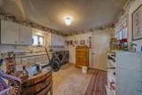 26690 Horsell Road - Photo 34