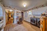 26690 Horsell Road - Photo 35