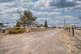 26690 Horsell Road - Photo 36