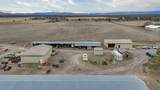 26690 Horsell Road - Photo 37