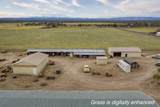 26690 Horsell Road - Photo 5