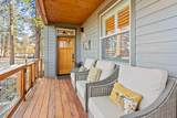 347 Jefferson Avenue - Photo 1
