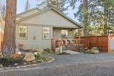 347 Jefferson Avenue - Photo 2