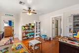 610 Holly Street - Photo 23