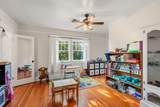 610 Holly Street - Photo 24