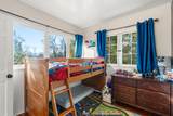 610 Holly Street - Photo 25