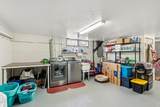 610 Holly Street - Photo 26
