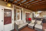 610 Holly Street - Photo 27