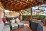 610 Holly Street - Photo 28