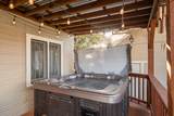610 Holly Street - Photo 29
