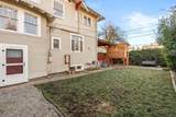610 Holly Street - Photo 30