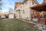 610 Holly Street - Photo 31