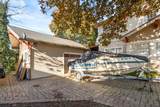 610 Holly Street - Photo 32