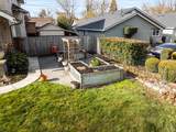 610 Holly Street - Photo 33