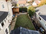 610 Holly Street - Photo 34