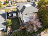 610 Holly Street - Photo 35