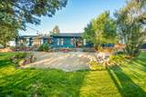 1686 Negus Way - Photo 3
