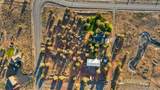 1686 Negus Way - Photo 47