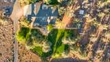 1686 Negus Way - Photo 48