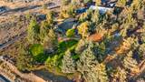 1686 Negus Way - Photo 49