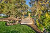 1686 Negus Way - Photo 5