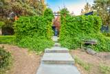 1686 Negus Way - Photo 50