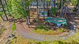 9439 Holland Loop Road - Photo 4