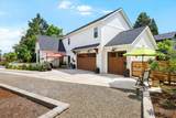 795 Bybee Drive - Photo 3