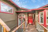 211 Glenview Drive - Photo 10