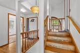 211 Glenview Drive - Photo 11