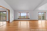211 Glenview Drive - Photo 13