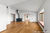 211 Glenview Drive - Photo 14