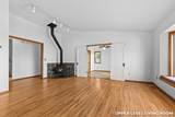 211 Glenview Drive - Photo 15