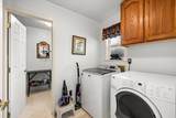 122 Carlos Avenue - Photo 10