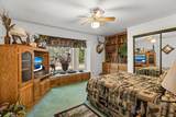 122 Carlos Avenue - Photo 14