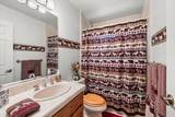 122 Carlos Avenue - Photo 15