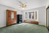 122 Carlos Avenue - Photo 16