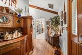 122 Carlos Avenue - Photo 17