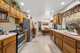 122 Carlos Avenue - Photo 7