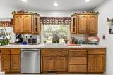 122 Carlos Avenue - Photo 8