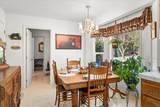 122 Carlos Avenue - Photo 9